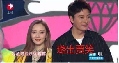 娱乐热门吃瓜事件视频,揭秘热门吃瓜事件幕后真相  第3张