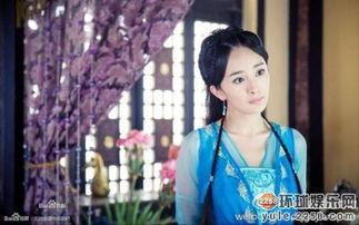 金秀贤爆料杨幂视频播放,揭秘明星幕后互动瞬间  第2张