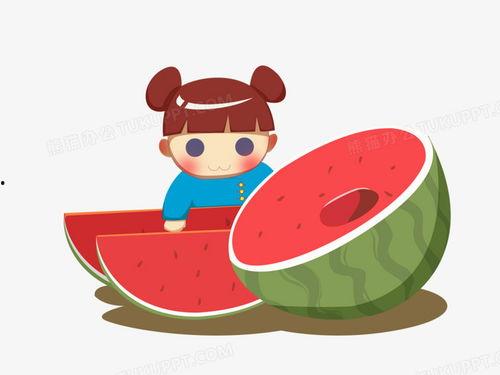 孩童吃瓜漫画免费阅读,免费畅读孩童吃瓜漫画之旅  第1张