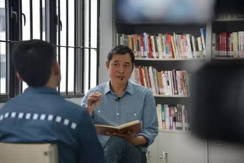 新闻调查爆料人是谁,真相背后的神秘身影  第1张