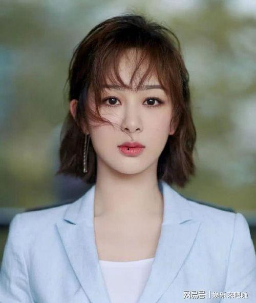 杨紫在圈内爆料,那些不为人知的幕后故事  第1张