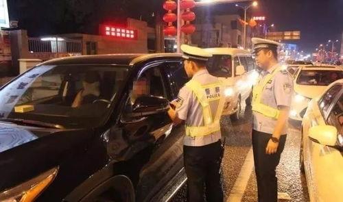 荣昌酒驾新闻爆料视频大全,多角度揭露酒驾危害 第2张 荣昌酒驾新闻爆料视频大全,多角度揭露酒驾危害 第2张