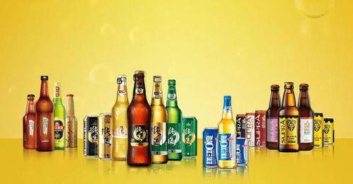 珠江啤酒爆料视频最新,揭秘品牌新动向与市场策略  第2张