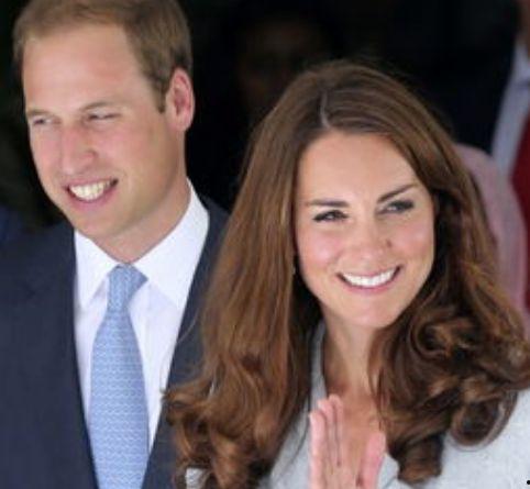 凯特王妃的最新爆料新闻,真实与想象的碰撞  第3张