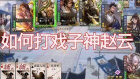 C FM最新爆料,最新爆料背后的惊人真相！  第1张