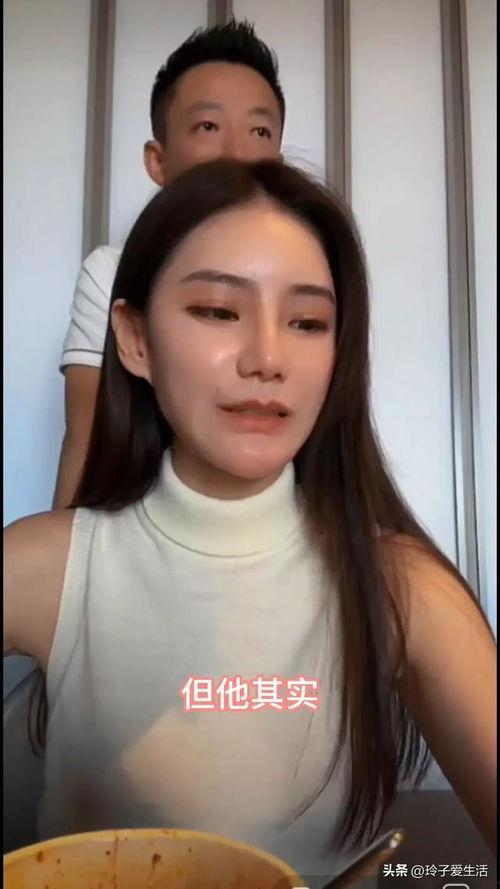 兰姐爆料卤蛋视频大全集,卤蛋视频大全集精彩瞬间回顾  第3张