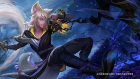 解说爆料玄策视频大全最新,解说爆料视频大全深度解析  第1张