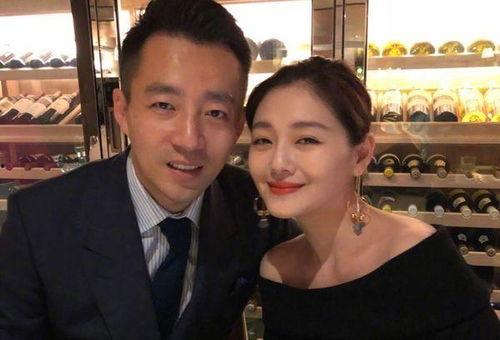 狗仔爆料汪小菲吃醋视频,狗仔爆料引发网友热议 第1张 狗仔爆料汪小菲吃醋视频,狗仔爆料引发网友热议 第1张