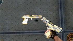 先遣服最新爆料26关攻略,揭秘全新挑战策略解析  第2张