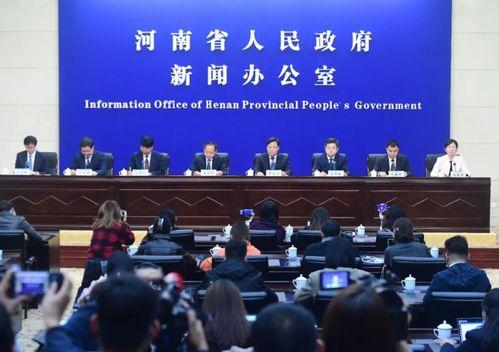 郑州医疗事故爆料新闻报道,真相与反思  第1张