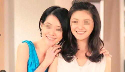 张兰热搜爆料最新消息,揭秘热搜背后的惊人真相  第1张