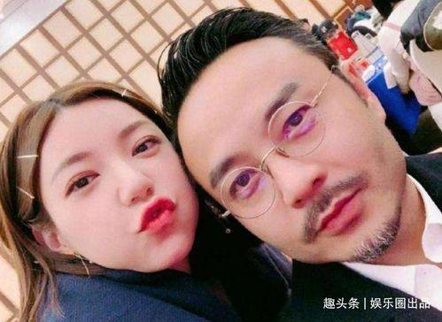 网红直播爆料娱乐圈内幕,网红直播爆料的惊人内幕  第1张