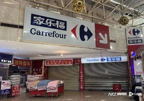 成都视频消费爆料公司,揭秘热门平台背后的消费秘密  第3张