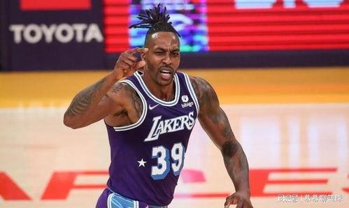 詹姆斯爆料霍华德视频,揭秘背后真相