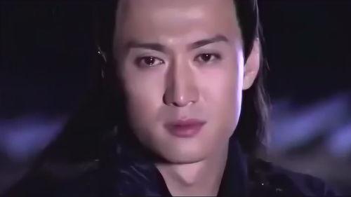 月光下的妻子在线观看,浪漫邂逅，情感纠葛  第3张