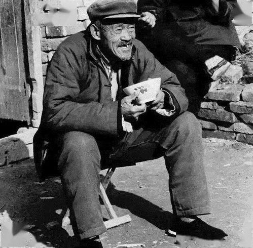 农村吃瓜爆料视频大全,揭秘乡村生活趣味瞬间  第2张