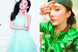 网上娱乐圈爆料都是假的,真相与谣言的交织  第1张