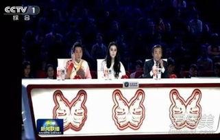 最新季节爆料新闻,最新季节爆料，揭秘秋季气候与生活变迁  第3张