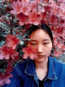 花粉少女在线观看,浪漫校园的甜蜜邂逅  第3张