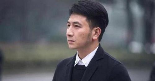 林斌哥哥爆料视频大全集,揭秘科技圈幕后故事  第1张