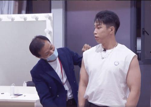 林斌哥哥爆料视频大全集,揭秘科技圈幕后故事  第2张