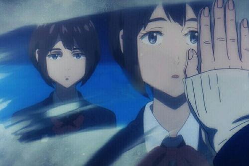 宫藤 在线观看,揭秘宫藤世界的奇幻之旅  第3张