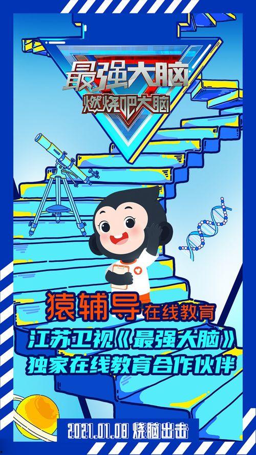 伙伴 在线观看,在线观看，共赴心灵之旅  第3张