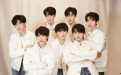 最新爆料时代少年团视频,青春活力演绎，燃情夏日来袭！  第3张