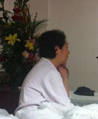 爆料娱乐圈海清是谁,揭秘海清的真实身份与背景  第2张