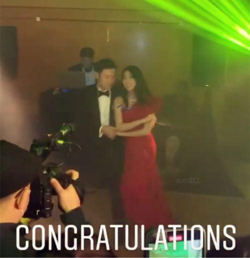 集帅前女友爆料视频,揭秘昔日恋情背后的真相  第2张