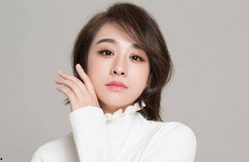 穆婷婷爆料娱乐圈视频,穆婷婷揭露惊人内幕！  第1张