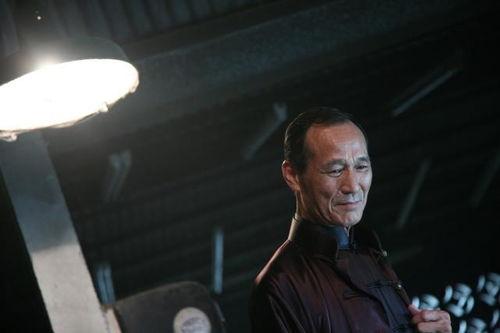 陈慧敏大佬的爆料视频,娱乐圈幕后真相大曝光 第2张 陈慧敏大佬的爆料视频,娱乐圈幕后真相大曝光 第2张