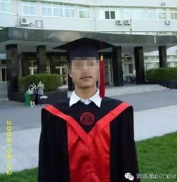 天涯爆料雷洋视频,天涯爆料背后的真相与争议