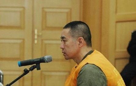 五一最新爆料事件,揭秘神秘事件背后的真相  第1张