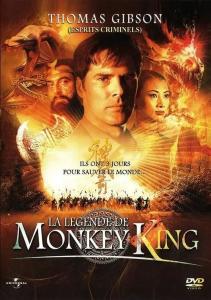 美版西游记在线观看,奇幻冒险之旅,探索东方神话新篇章 第2张 美版西游记在线观看,奇幻冒险之旅,探索东方神话新篇章 第2张