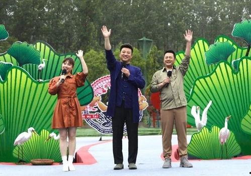 如意爆料铁锤视频大全最新,铁锤视频大全独家揭秘，精彩瞬间一网打尽！  第3张