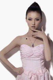 幼齿 在线观看,揭秘童年阴影的惊悚之旅  第3张