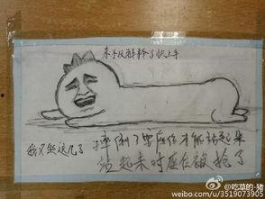 太原理工最新爆料信息网 第3张 太原理工最新爆料信息网 第3张