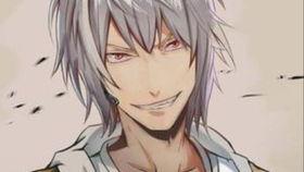 火影爆料视频配音是谁,揭秘配音演员背后的故事  第1张