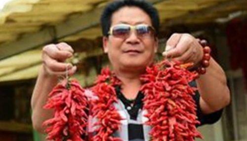 中国辣王被爆料视频大全,揭秘中国辣王被爆料视频大全  第1张