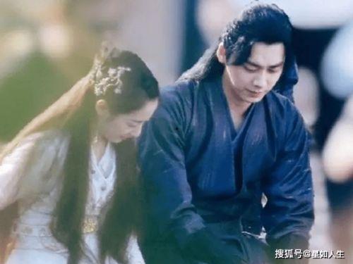 网游爆料李易峰视频大全,精彩瞬间尽收眼底  第2张