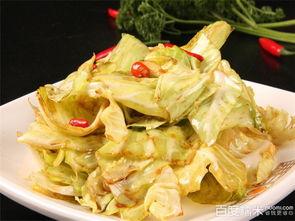 武汉撕包菜爆料事件视频,一场引发热议的街头冲突瞬间  第3张