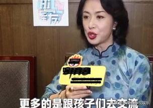 娱乐圈爆料李斯丹,李斯丹疑涉感情风波，真相究竟如何？  第3张
