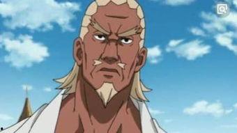 雷影恶搞爆料图片高清视频  第3张