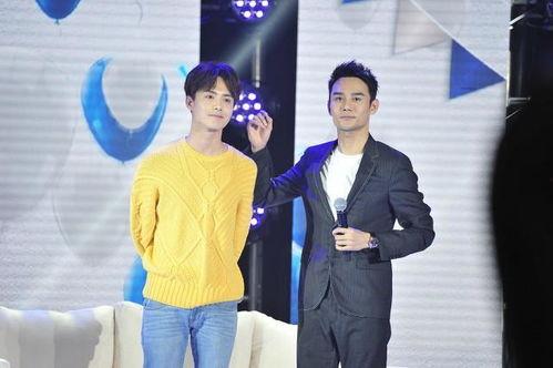 娱乐圈吃瓜话题大全最新  第3张