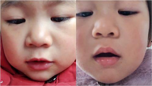 萌娃大爆料视频,视频曝光萌娃日常趣事  第1张