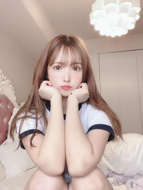 上三悠亚视频在线观看  第1张