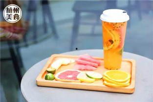 喜茶最新爆料视频大全集  第1张