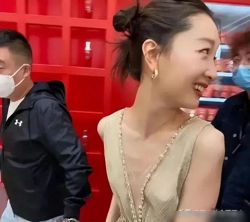 周冬雨爆料最新消息,最新动态揭秘  第2张