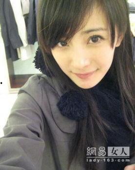 李小璐赵薇最新爆料  第2张